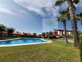 Dúplex En venta en Villa Antonia, Ayamonte photo 0