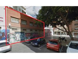 OPORTUNIDAD DE INVERSION EDIFICIO EN CARTAGENA photo 0