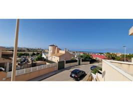 GRAN OCASIÓN!!Chalet en VENTA en Cala Flores-Cabo de Palos photo 0