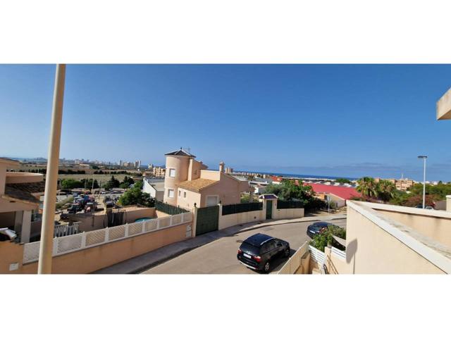GRAN OCASIÓN!!Chalet en VENTA en Cala Flores-Cabo de Palos photo 0