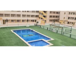 OPORTUNIDAD VENTA DE PISO EN MAR DE CRISTAL photo 0
