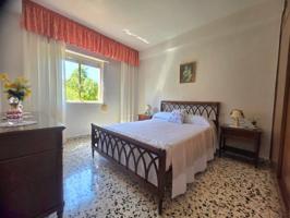 Venta de piso en Cartagena photo 0