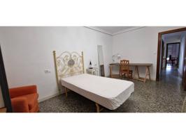 4 Habitaciones en alquiler en calle Cartagena de Indias photo 0