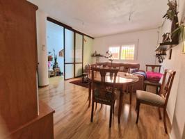 PLANTA BAJA CERCA DEL MERCADONA photo 0