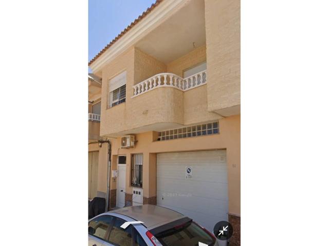 OPORTUNIDAD EN LA PALMA photo 0