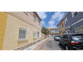 Venta de Casa en El Algar, Cartagena photo 0