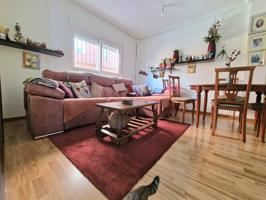 PLANTA BAJA CERCA DEL MERCADONA photo 0