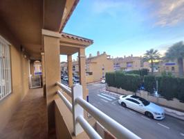 Piso en venta en La Unión photo 0