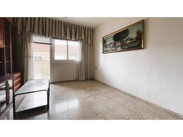 Venta de piso en Cartagena photo 0
