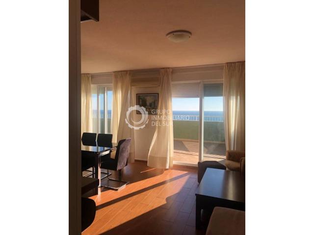 piso en venta en paseo maritimo photo 0