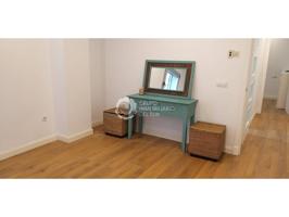 Piso en alquiler en Playa de Santa María del Mar-Bahía Blanca photo 0