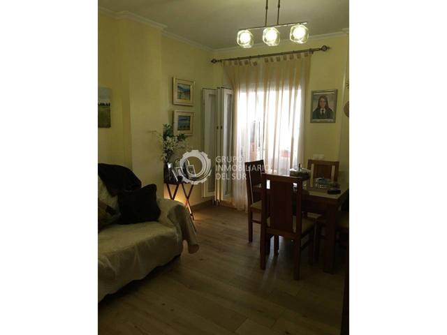 Piso en venta en Centro Histórico photo 0