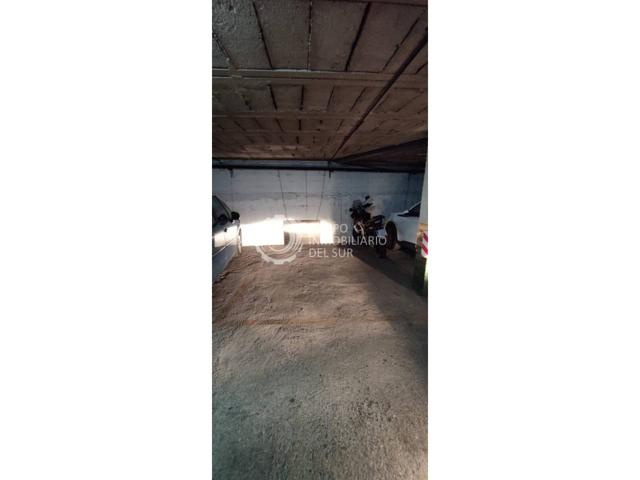 Garaje en venta en San José-Varela-La Laguna photo 0