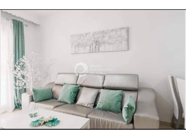 Piso en venta en San José-Varela-La Laguna photo 0