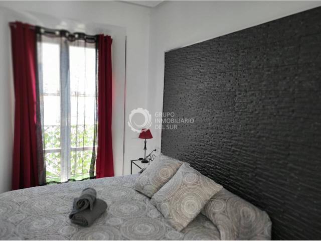 Piso en venta en Centro Histórico photo 0