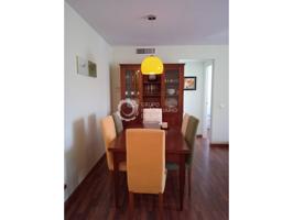 Piso en La Laguna photo 0