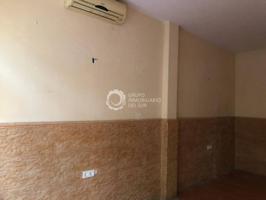 Local en la Laguna photo 0