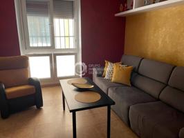 Piso en venta en Centro Histórico photo 0