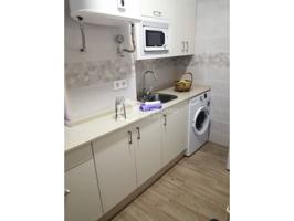 Piso en alquiler en San José-Varela-La Laguna photo 0