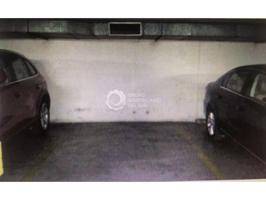 Garaje en venta en Playa de Santa María del Mar-Bahía Blanca photo 0