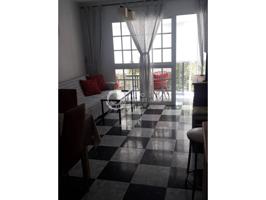 Piso en alquiler en San José-Varela-La Laguna photo 0