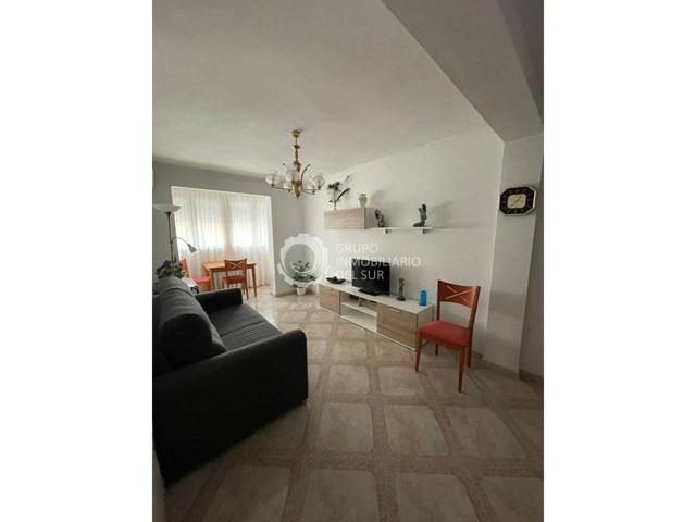 Piso en alquiler en La Paz-Segunda Aguado-Loreto photo 0