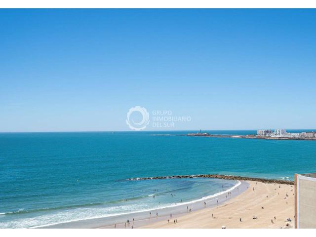 Apartamento en alquiler en Playa de Santa María del Mar-Bahía Blanca photo 0