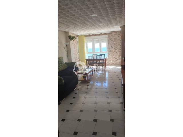 Piso en alquiler en Playa de Santa María del Mar-Bahía Blanca photo 0