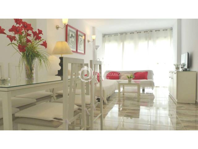 Piso en alquiler en San José-Varela-La Laguna photo 0