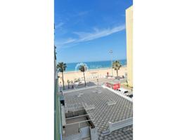 Piso en venta en Playa de la Victoria photo 0