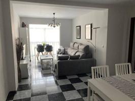 Piso en alquiler en La laguna - photo 0