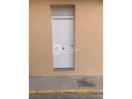Trastero en venta en Zona Hospital photo 0