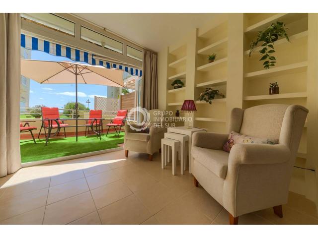 Piso en venta en San José-Varela-La Laguna photo 0
