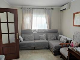 Chalet en venta en ZONA CANTERAS - CATALAN photo 0