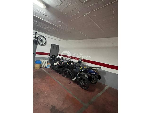 Garaje en venta en La laguna - photo 0