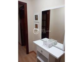 Piso en venta en San José-Varela-La Laguna photo 0