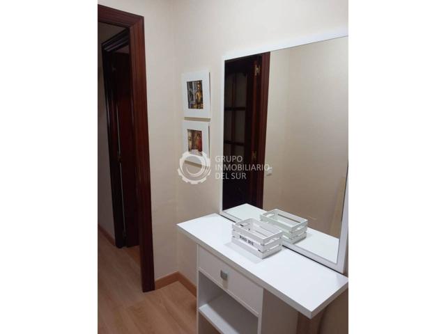 Piso en venta en San José-Varela-La Laguna photo 0