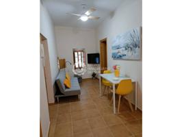 Apartamento en venta en Vejer de la Frontera photo 0