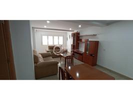 Piso en alquiler en San José-Varela-La Laguna(11010) photo 0