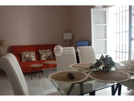 Piso en venta en Alameda- Plaza Mina-Plaza San Antonio photo 0