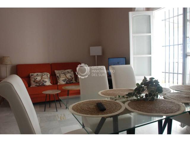 Piso en venta en Alameda- Plaza Mina-Plaza San Antonio photo 0