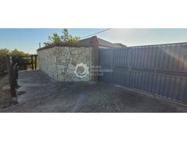 Chalet en venta photo 0