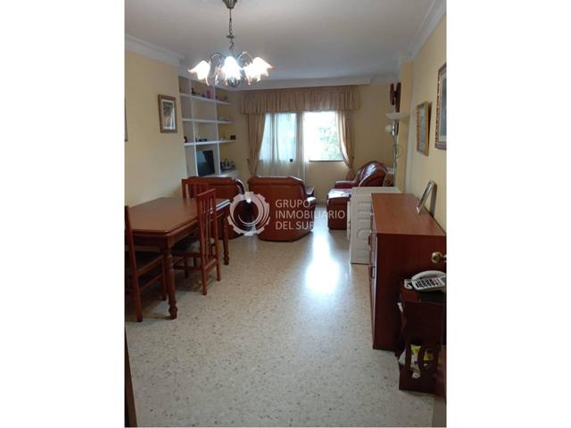 Piso en venta en Luis Milena-Cobreros Viejo photo 0