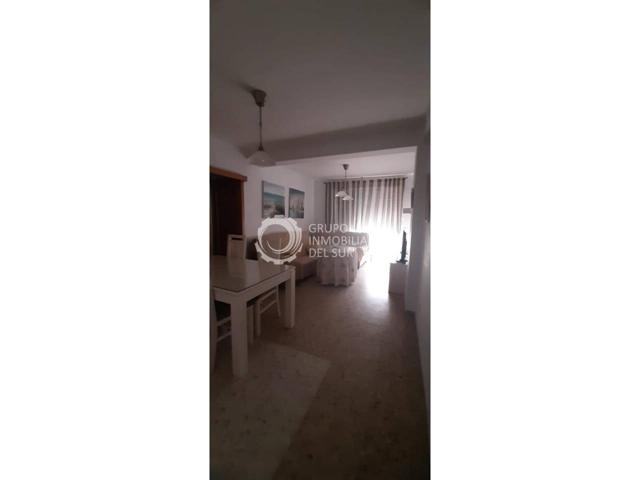 Piso en venta en Cortadura - Paseo Maritimo photo 0