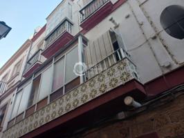 Venta de Edificio en Cádiz Capital photo 0