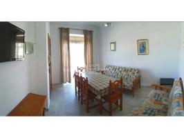 Venta de piso en Chipiona photo 0