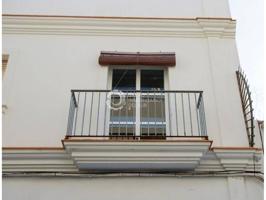 Venta de piso en Chipiona photo 0