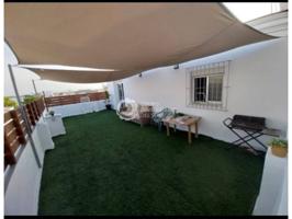 Vivienda excepcional en venta en Arcos de la Frontera photo 0