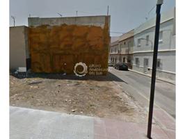 Terreno en venta en Chiclana de la Frontera photo 0