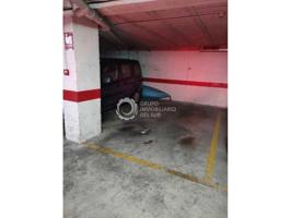 ¡Venta de un garaje en Puerto Real! photo 0